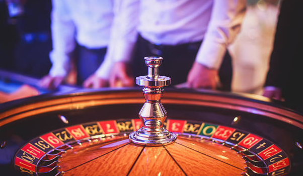 online casino
