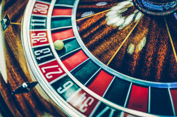 online casino australia real money