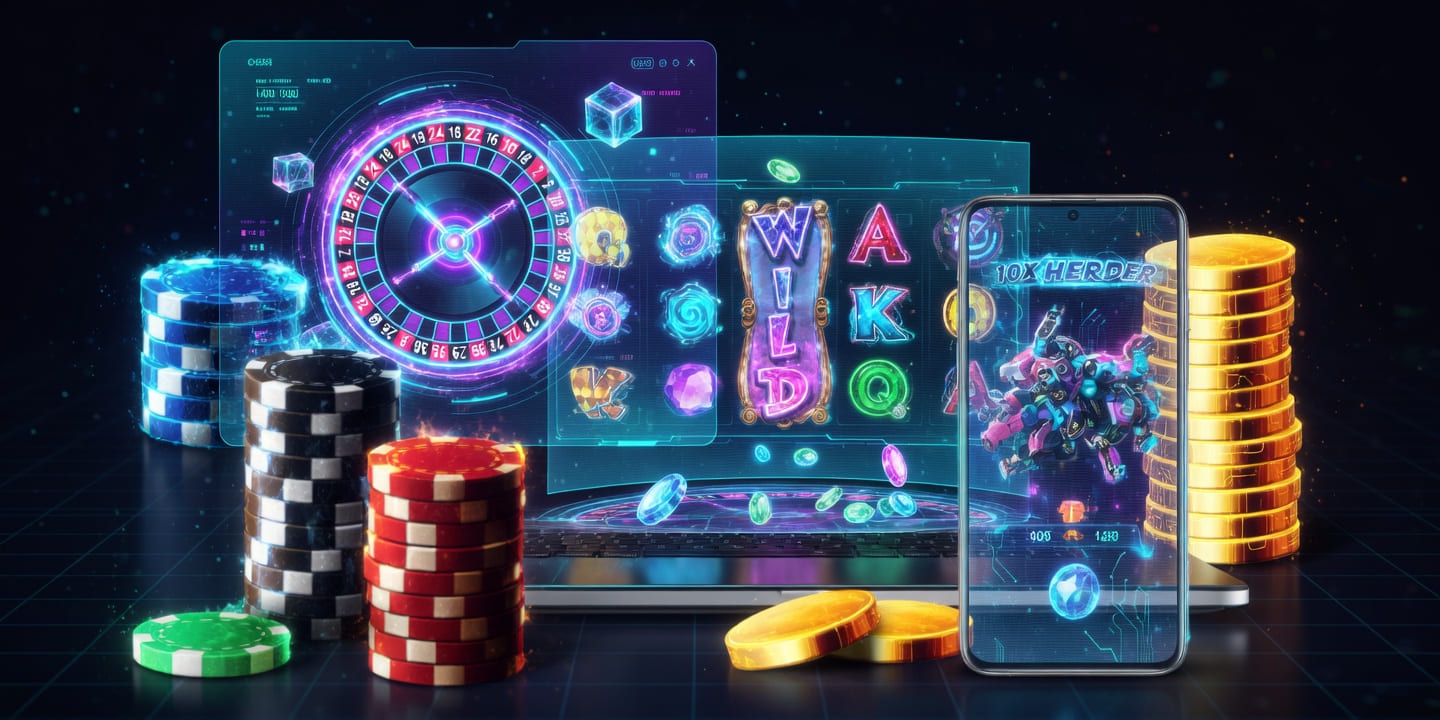 best paying casino singapore