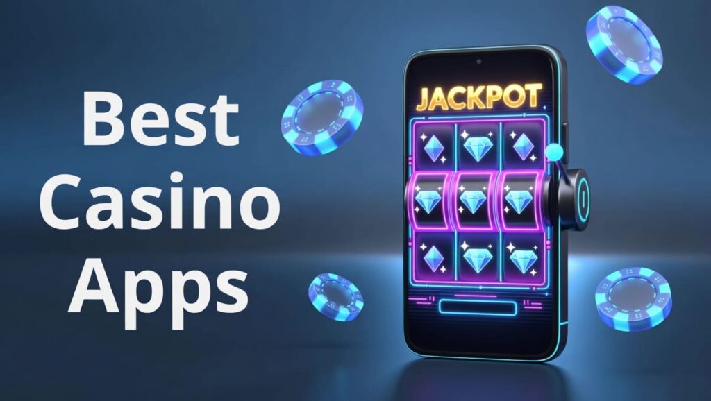 best paying casino singapore