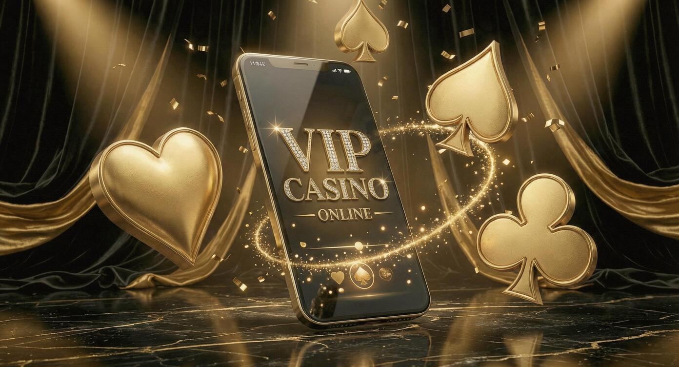 casino argentina online