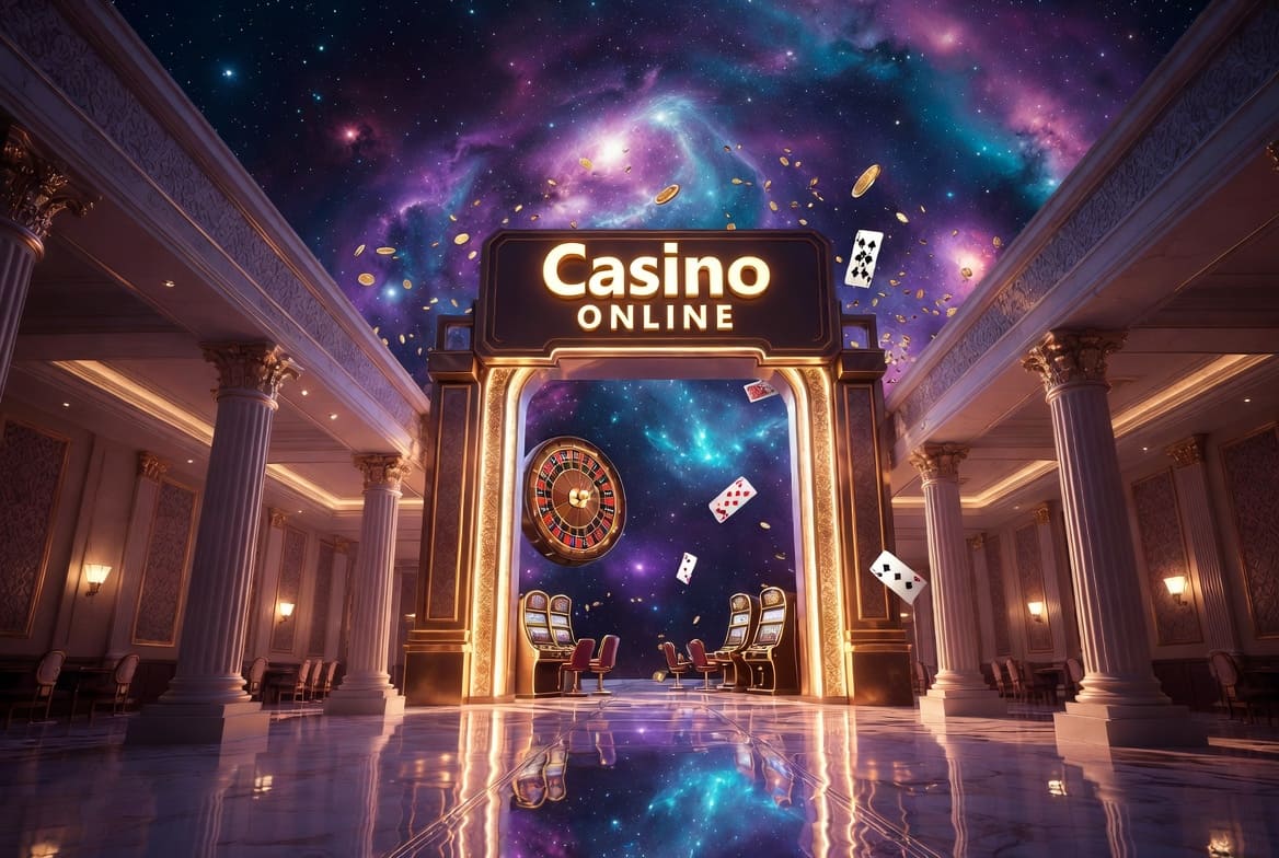 dónde jugar ruleta y slots en Argentina