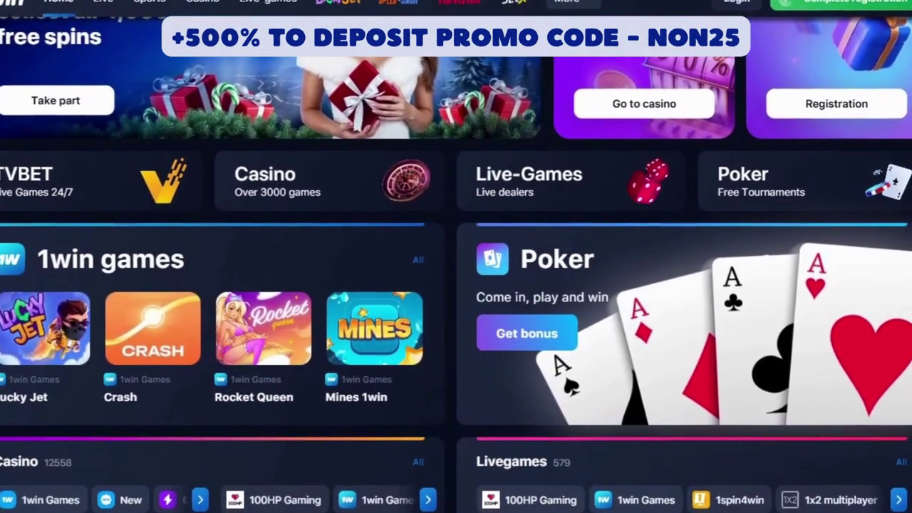 casino online gratis