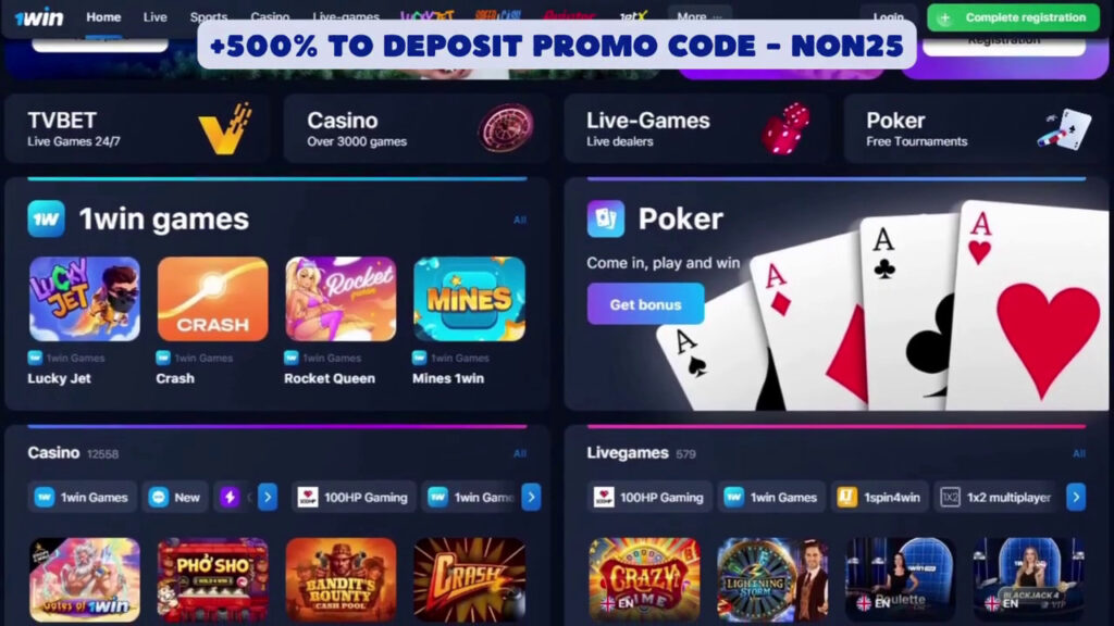casino online gratis
